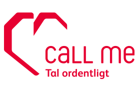 New_callme_logo